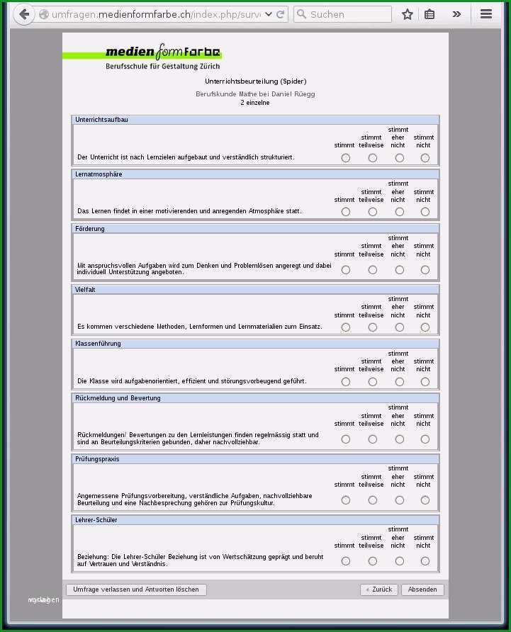 umfrage erstellen vorlage beste charmant feedback fragebogen vorlage zeitgenossisch