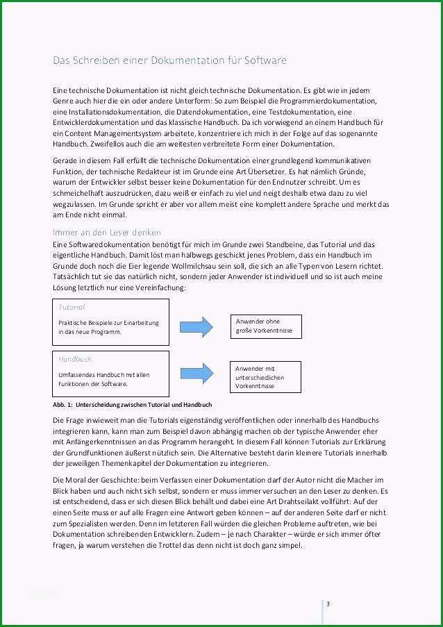 unfallbericht schreiben klasse 4 rahmen 21 unfallbericht schreiben vorlage