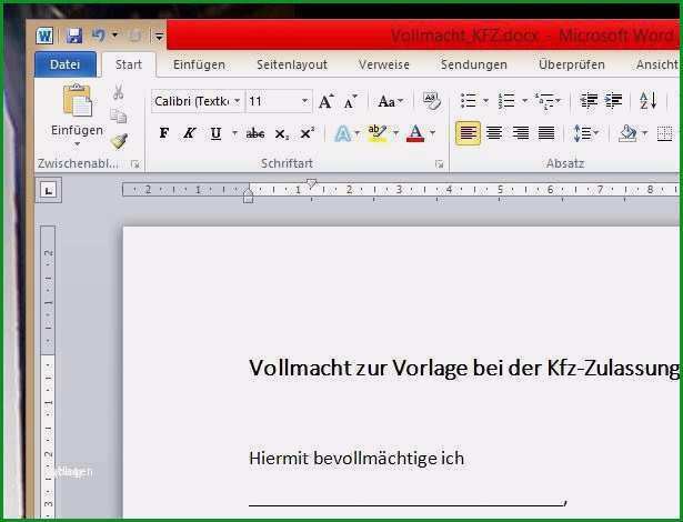 unfallbericht vorlage word fabelhaft groszugig unfallbericht buch vorlage bilder entry level