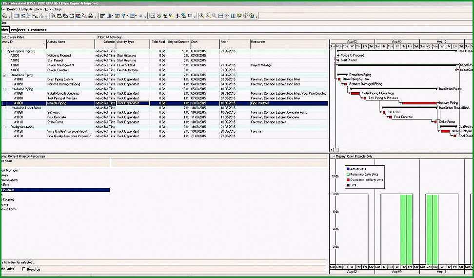 urlaubsplaner excel vorlage kostenlos