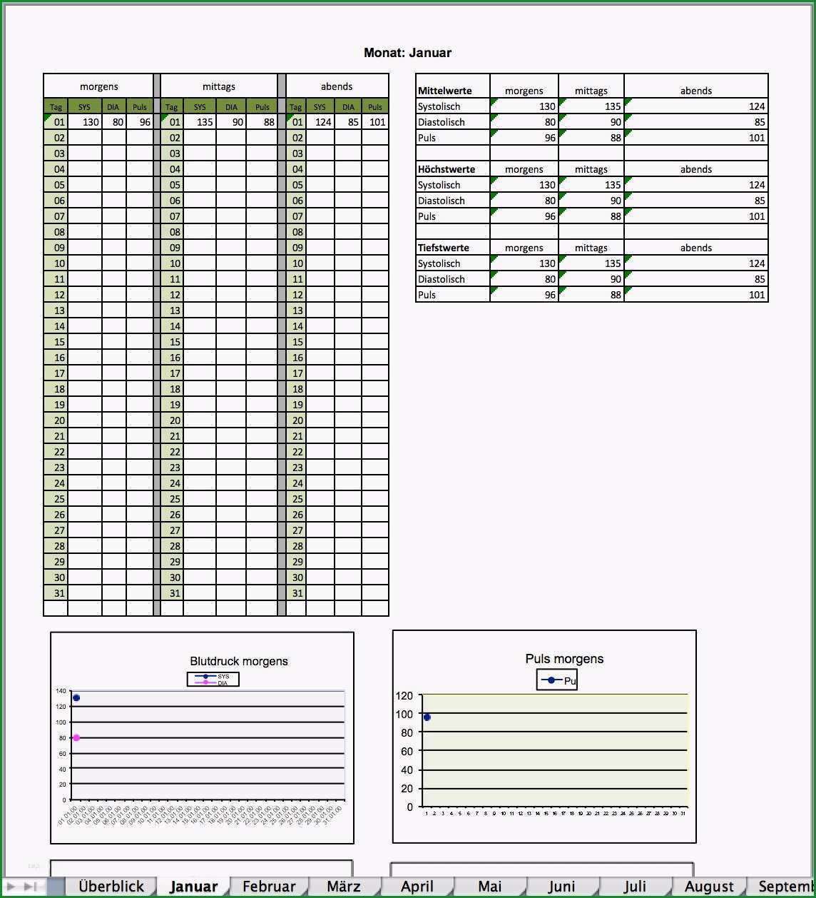 verbandbuch vorlage sus gallery of excel vorlage anwesenheitsliste kostenlos excel