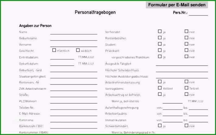 Phänomenal Vorlage änderung Bankverbindung Arbeitgeber Großen