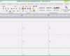 Phänomenal Vorlage Für Adressetiketten Schönste Etiketten Drucken Mit
