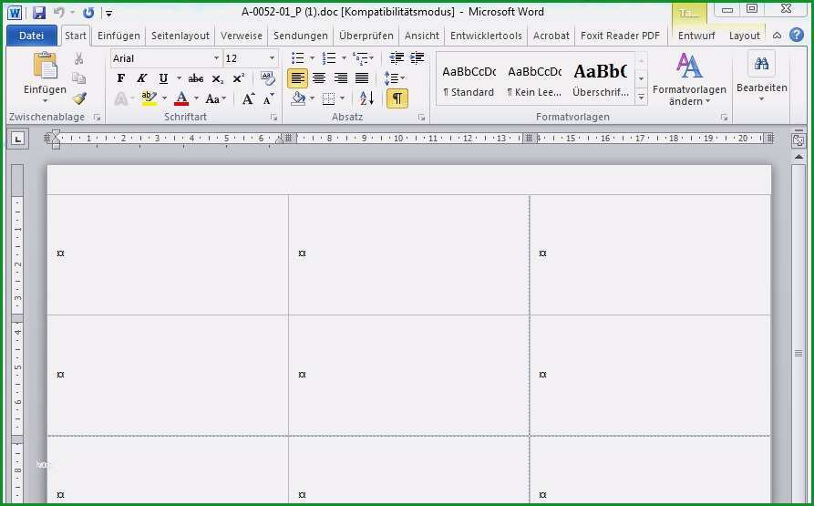vorlage fur adressetiketten schonste etiketten drucken mit word vorlage rajapack blog
