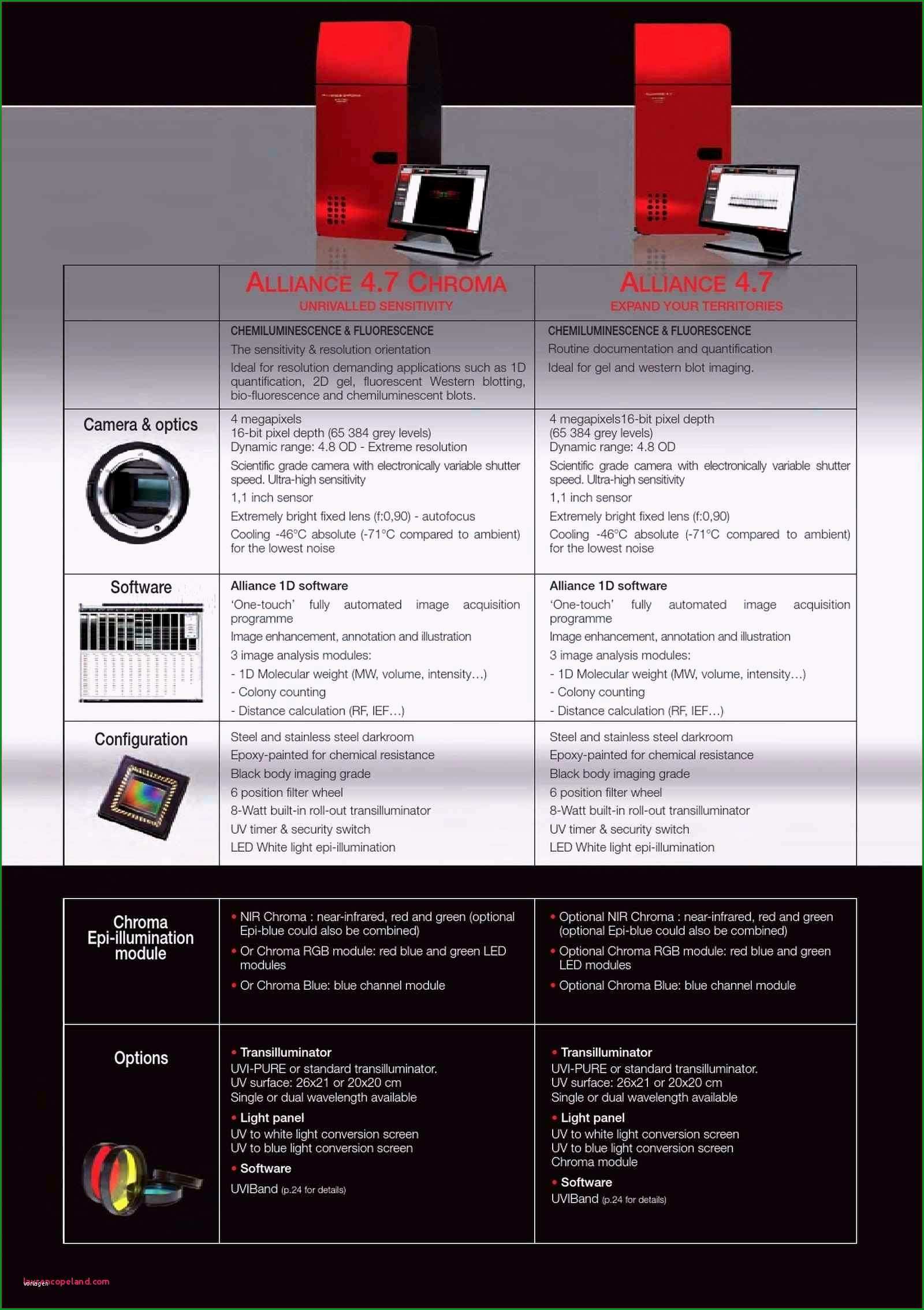 vorlage software dokumentation small business invoice software sample invoice template for best