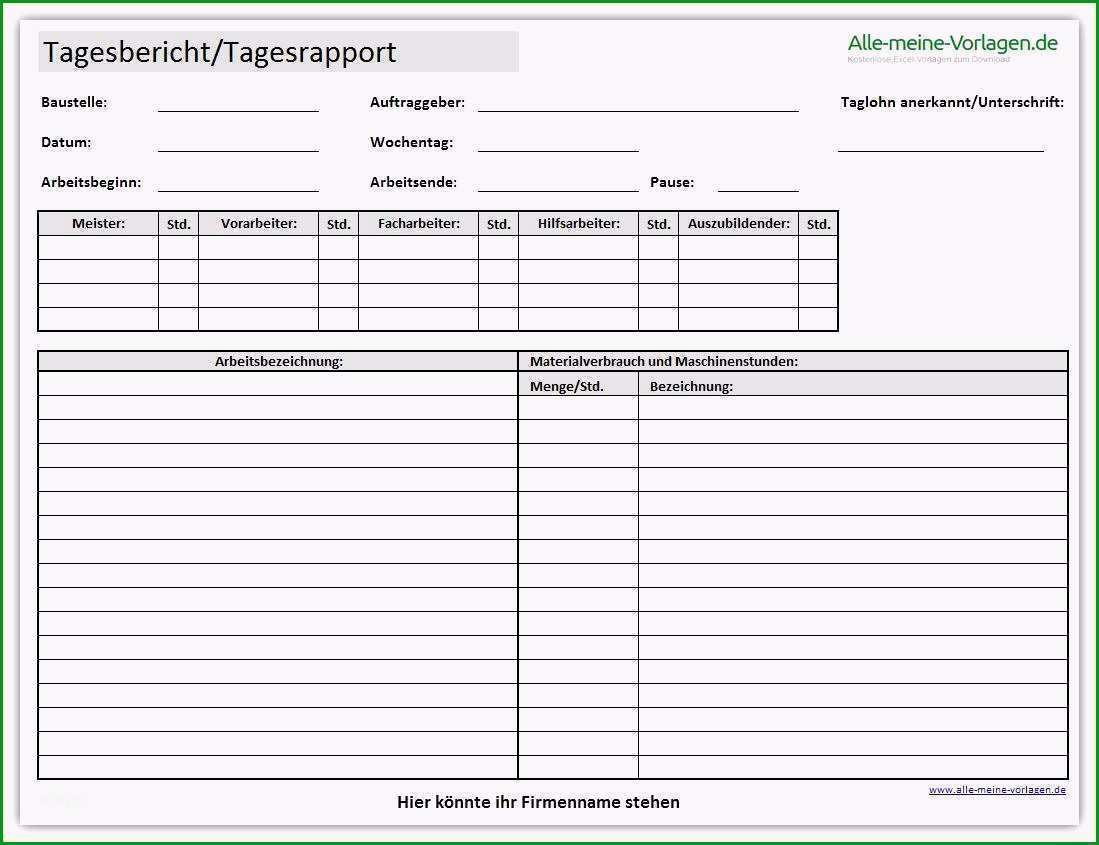 vorlage stundennachweis excel schone stundenzettel zum ausdrucken kostenlos zb76