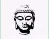 Phänomenal Wandtattoo Buddha Kopf Buddhismus Aufkleber Religion