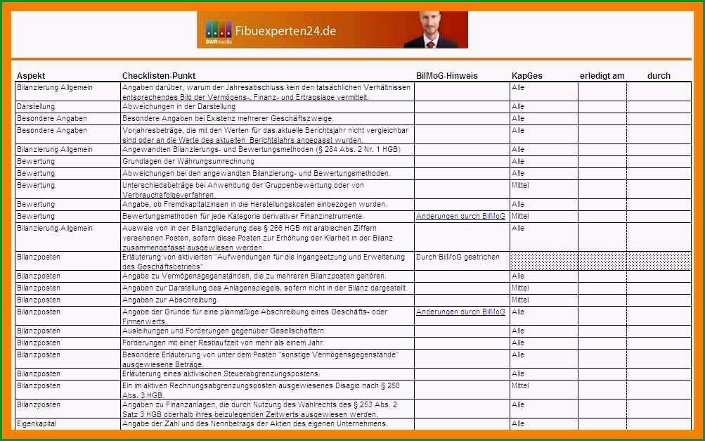 wartungsprotokoll vorlage excel wartungsprotokoll vorlage excel vorlagen 1001