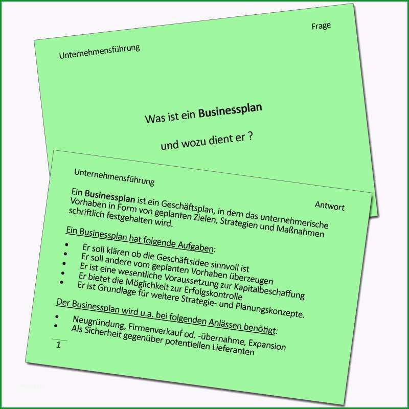 wie erstelle ich einen businessplan muster basic businessplan vorlage kostenlos ihk beschreibung handelsfachwirt ihk