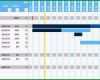Phänomenal Zeitplan Excel Vorlage Für 7 Excel Zeitplan Vorlage