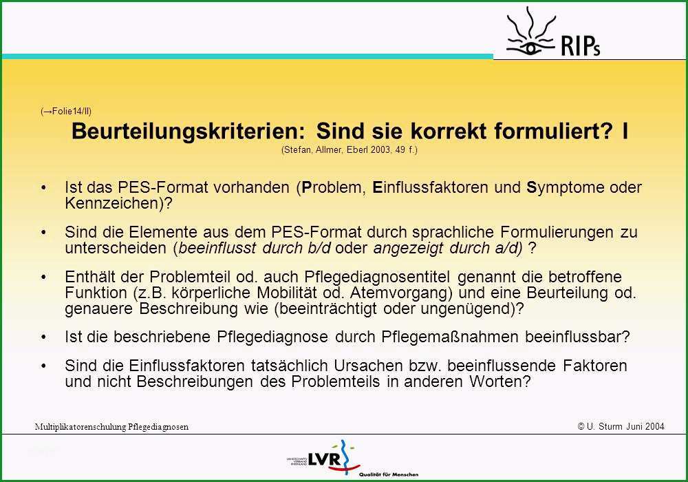 zielvereinbarung vorlage excel mitarbeiter formulare vorlagen 100 images formular 2