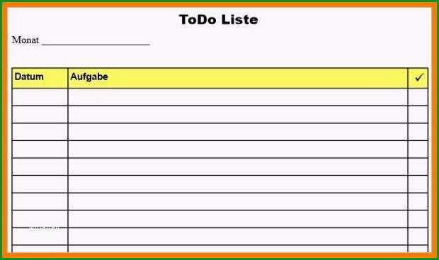 11 stellenbeschreibung vorlage excel kostenlos