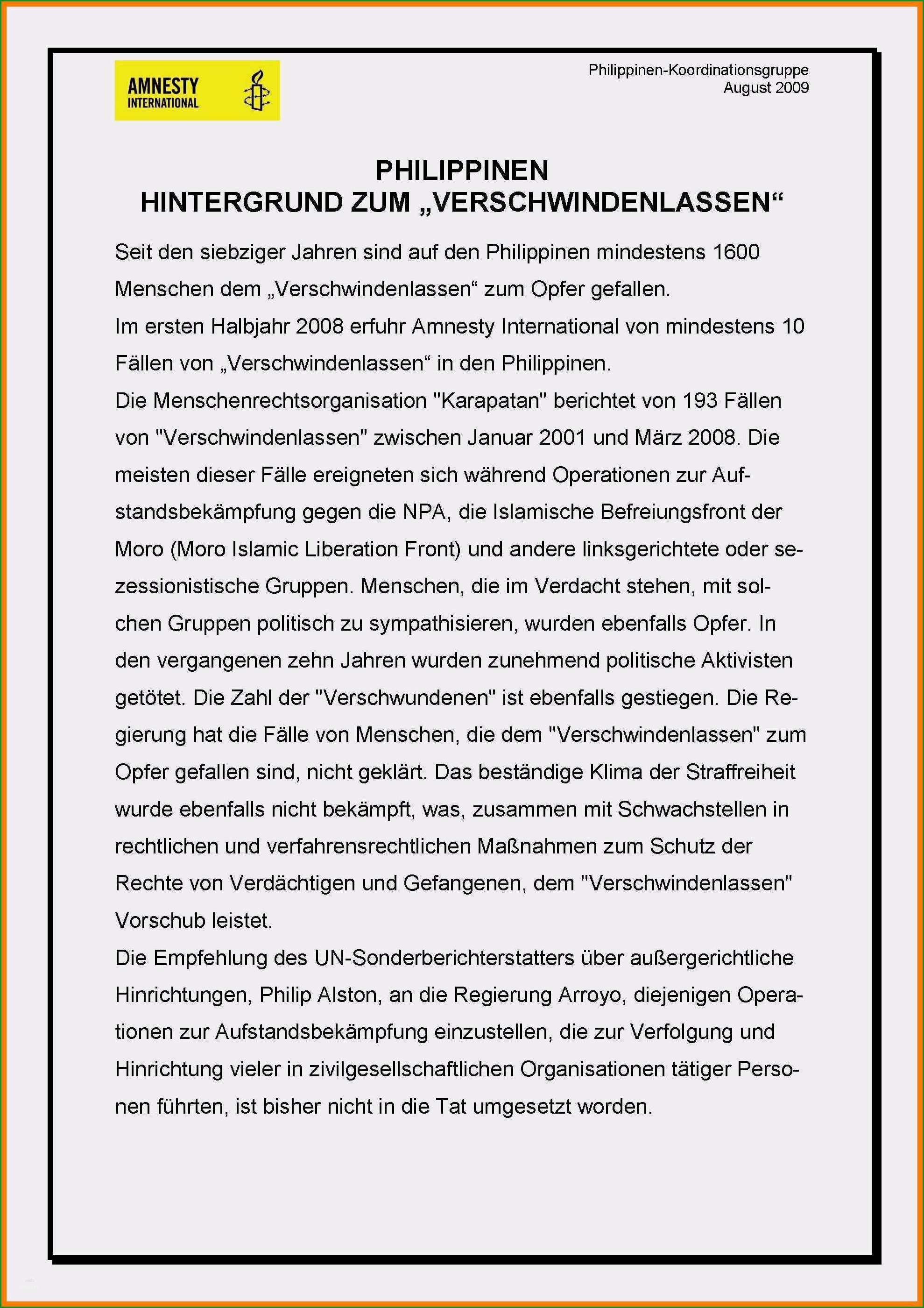 12 stellungnahme schreiben vorlage