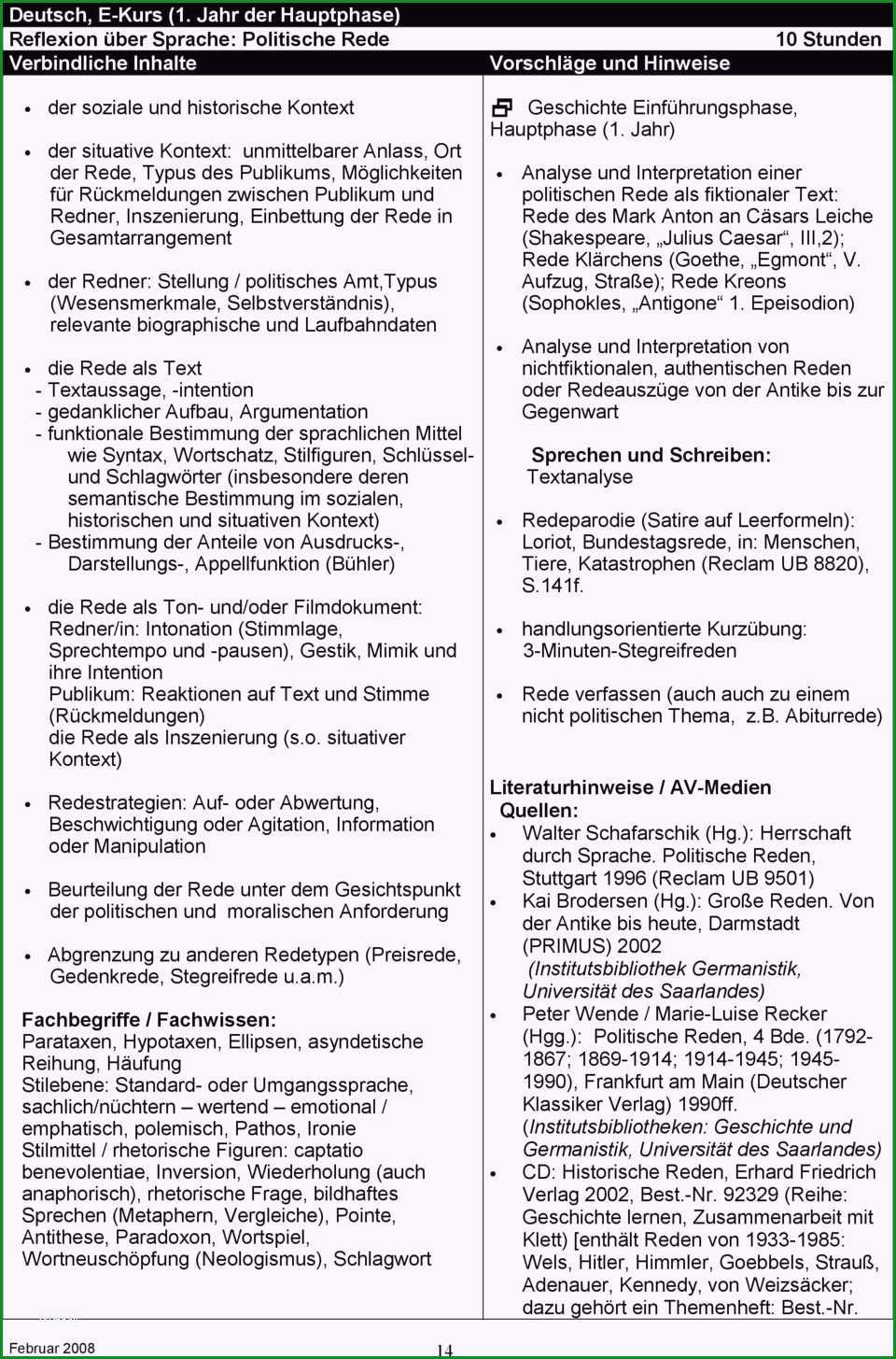 13 abschlussrede schule witzig