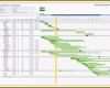 Schockieren 14 Zeitplan Vorlage Word