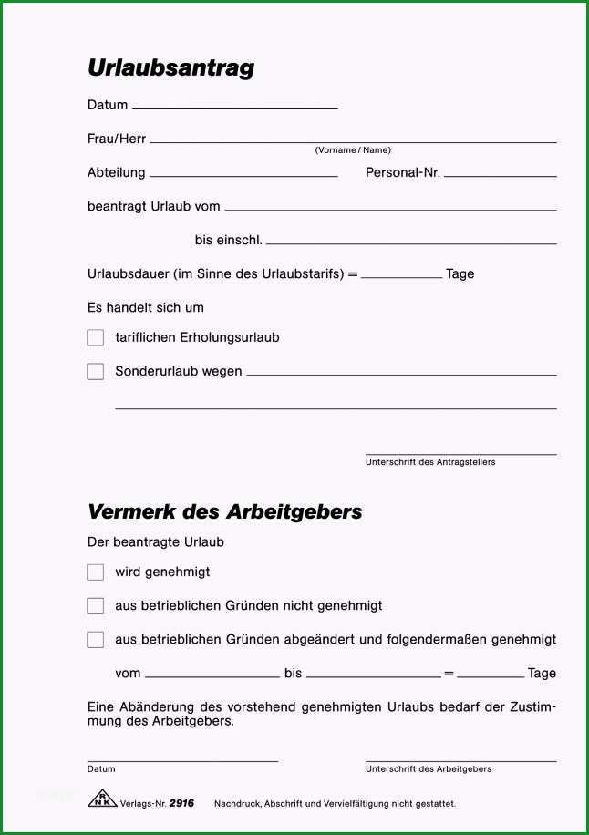15 formloses schreiben vorlage
