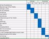 Schockieren 15 Fragebogen Excel Vorlage