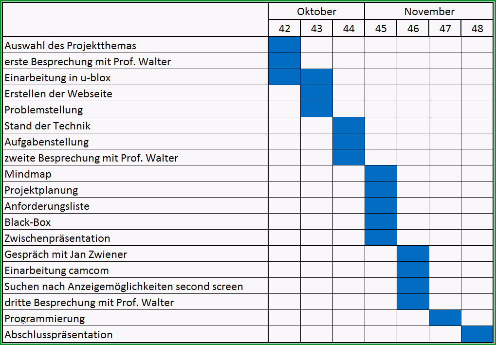 15 fragebogen excel vorlage