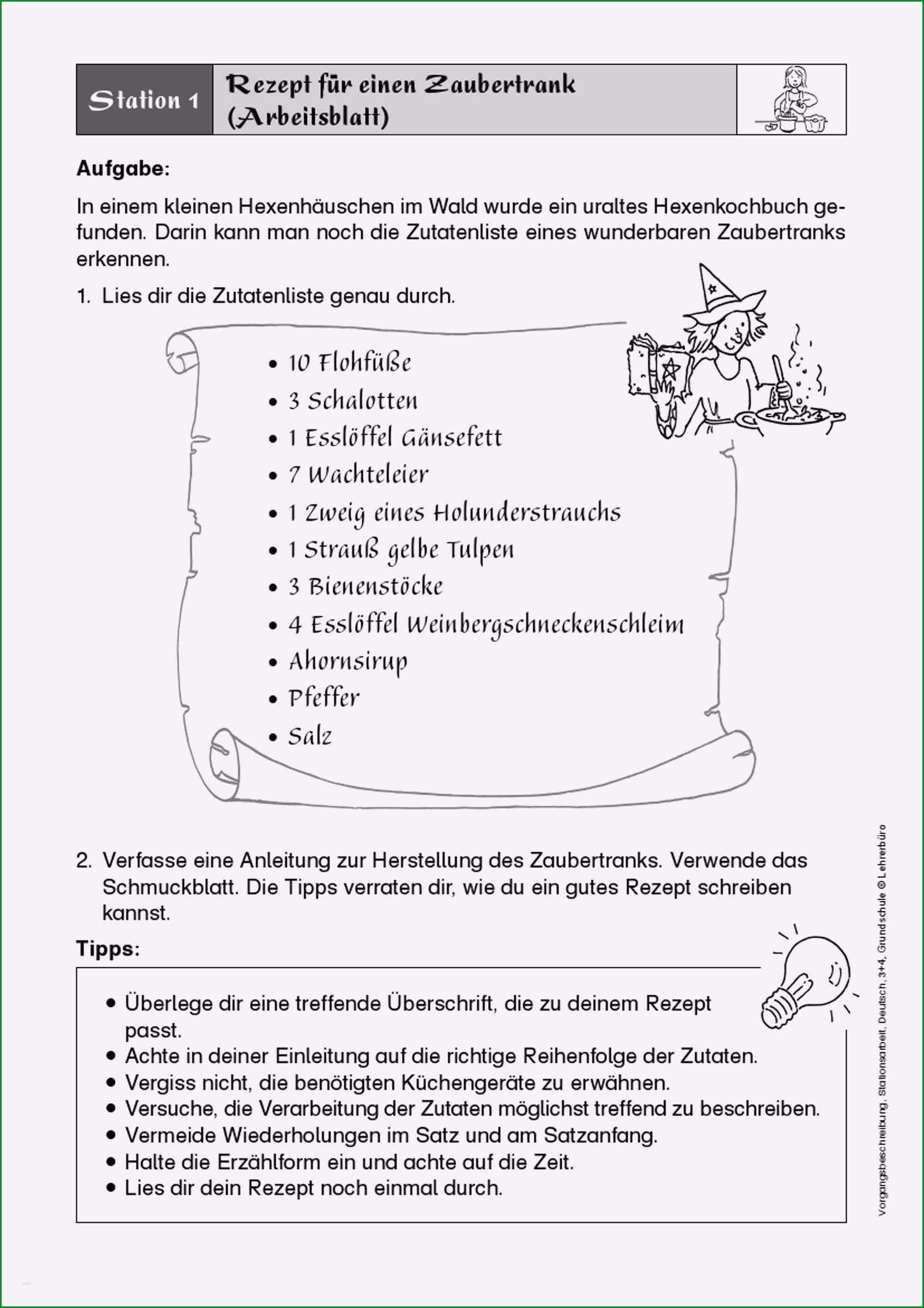 15 schmuckblatt mit linien