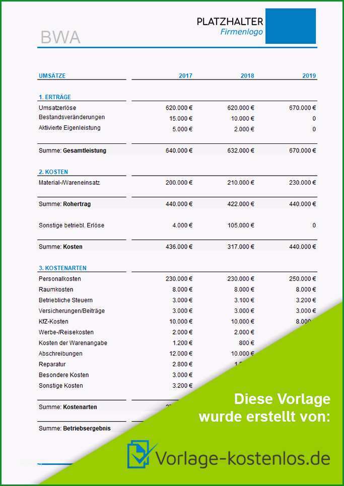 16 lastenheft vorlage excel