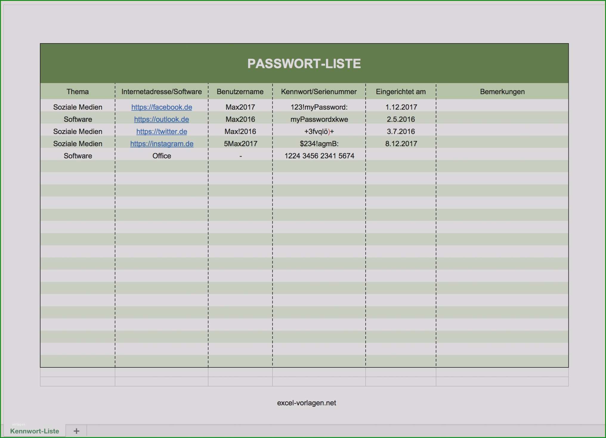 tabelle excel vorlage ltaeoc