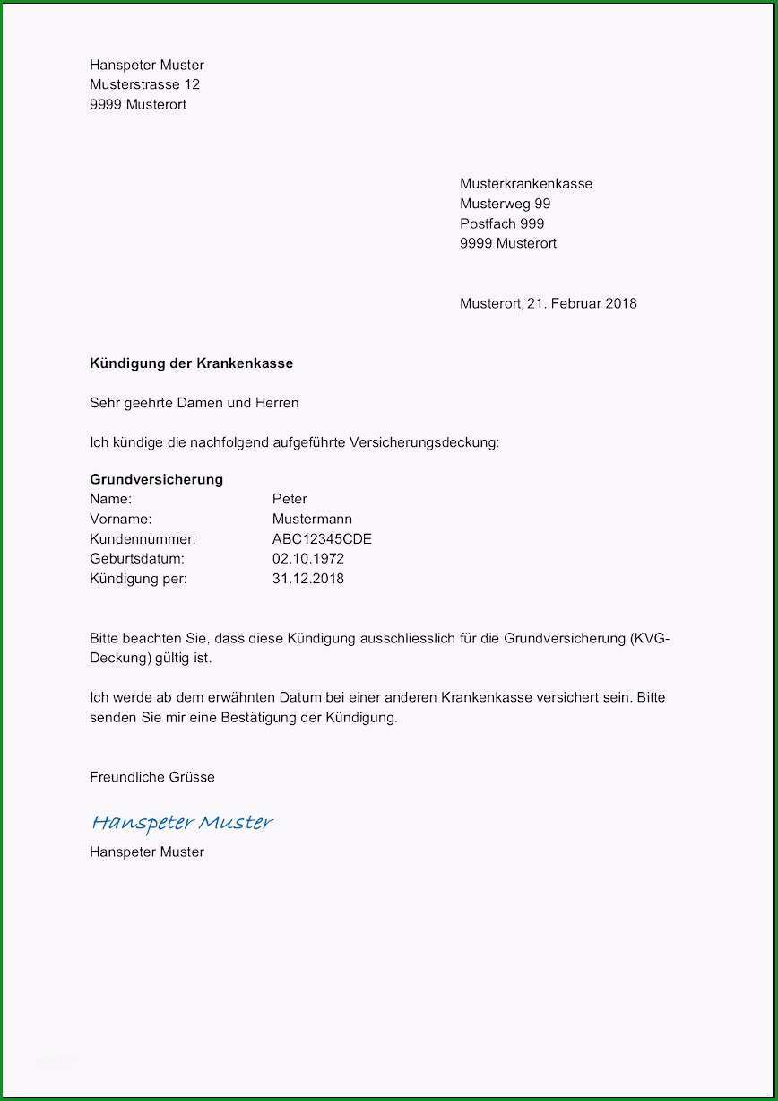 Schockieren 1&amp;1 Kündigung Vorlage Pdf Awesome Vorlage Kündigung Für