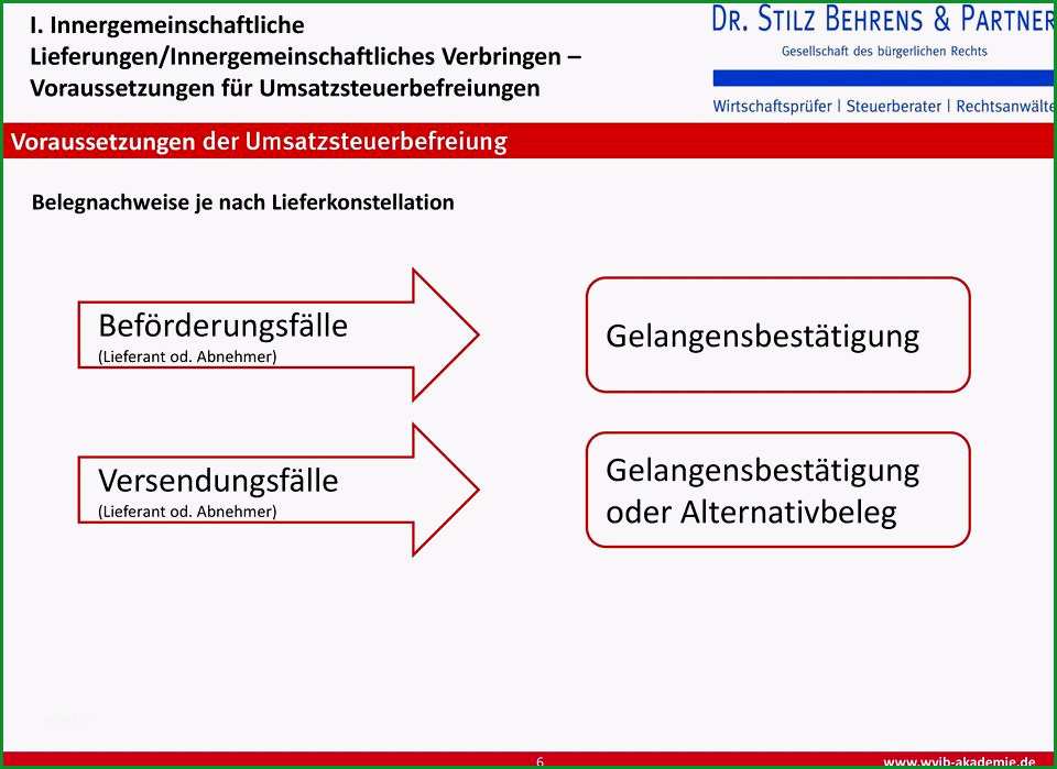 20 eigenbeleg vorlage pdf