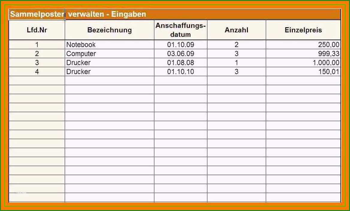 20 fahrtenbuch vorlage pdf kostenlos