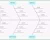 Schockieren 20 ishikawa Diagramm Vorlage
