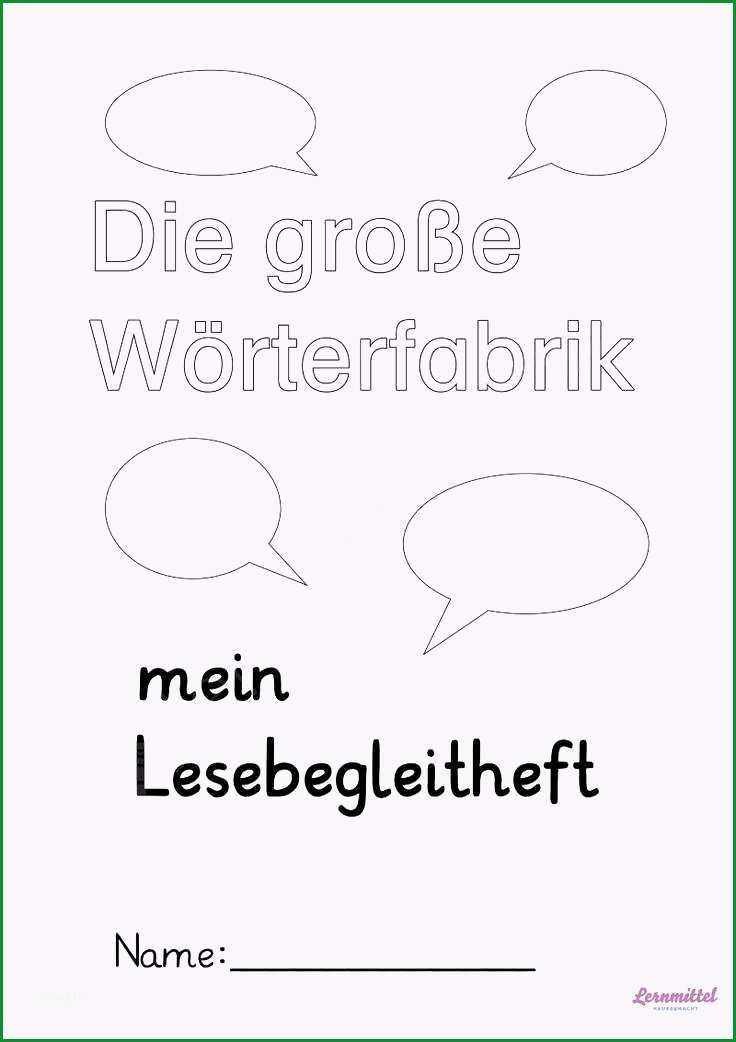 buchvorstellung grundschule arbeitsblatt