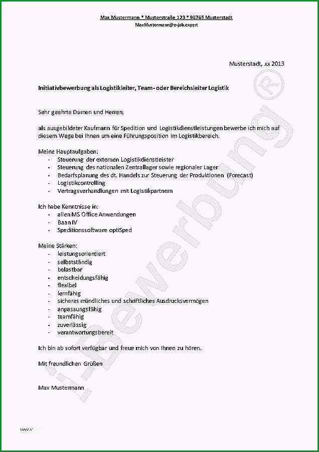 reise stornieren vorlage