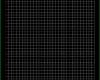 Schockieren 2d Koordinatensystem Generator