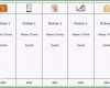 Schockieren 60 Luxus Leitz 1685 Word Vorlage Galerie