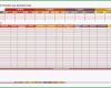 Schockieren 9 Kostenlose Marketingkalender Excel Vorlagen Smartsheet
