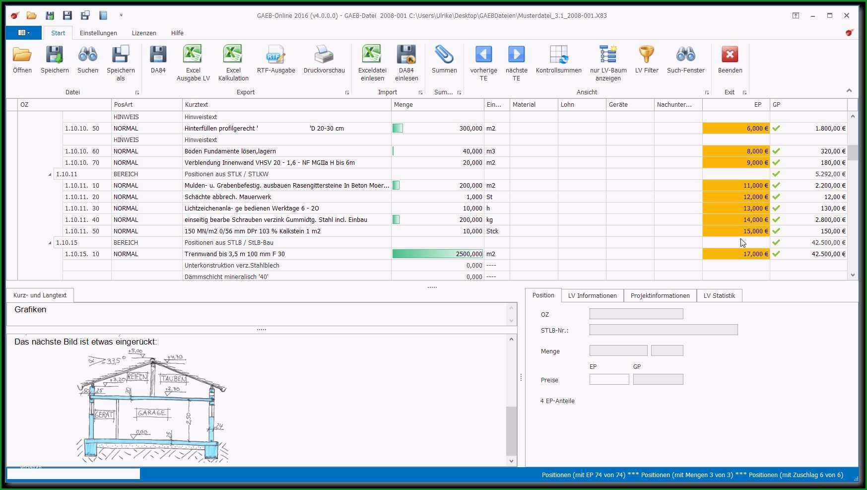 abc analyse excel vorlage herunterladbare 14 business case vorlage excel