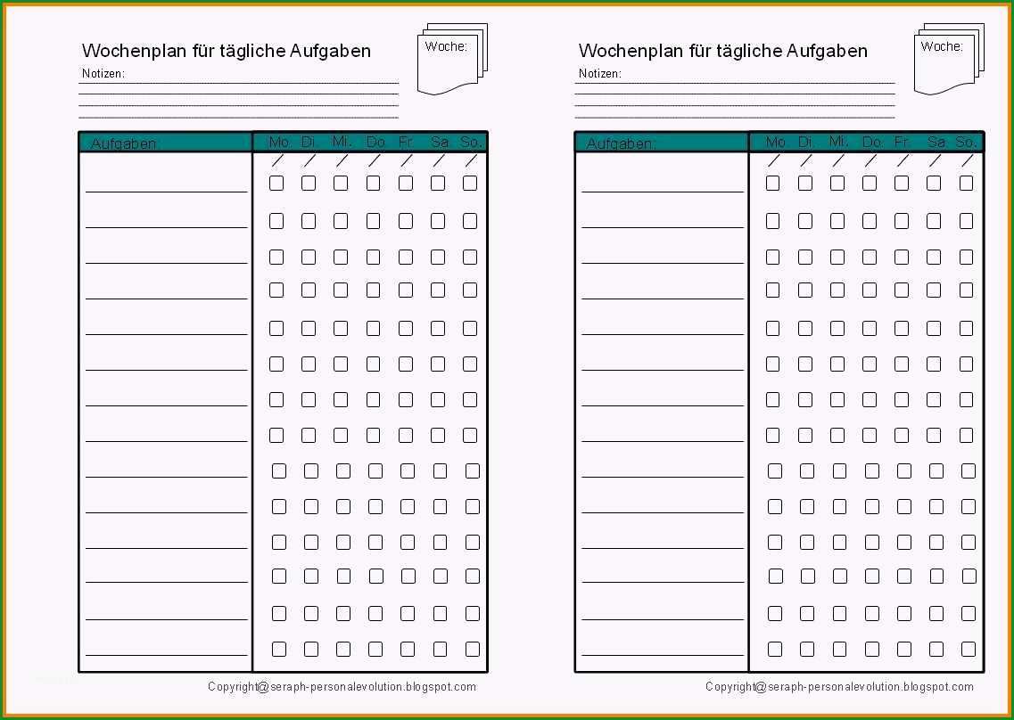 arbeitsblatt vorlage word