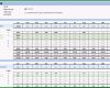 Schockieren Arbeitszeiterfassung 2018 Und Anleitung – Excelnova
