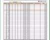 Schockieren Arbeitszeitnachweis Vorlage Kostenlos Wunderbar Excel