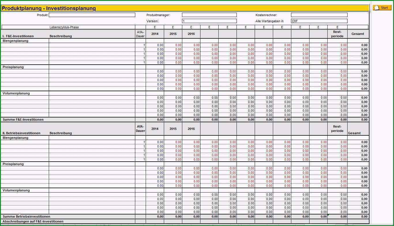 27 annuitatendarlehen excel vorlage