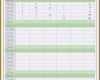 Schockieren Bautagebuch Vorlage Excel