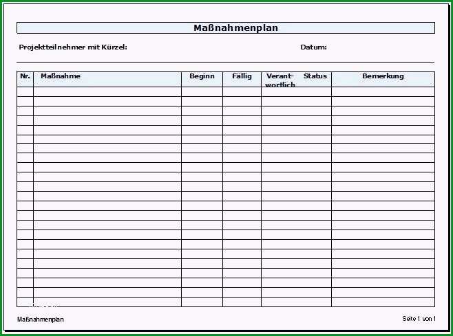 sis pflegedokumentation beispiele