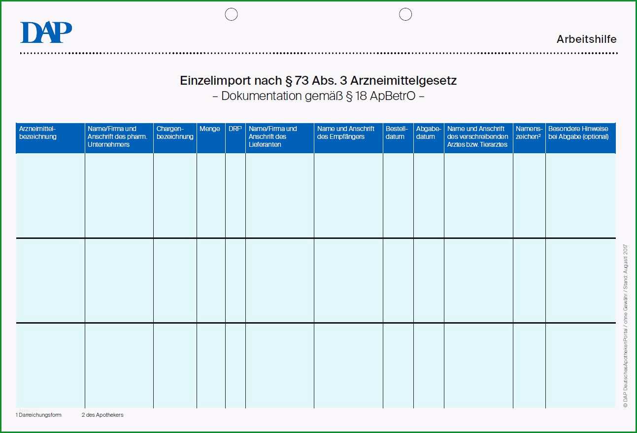 betriebsanleitung vorlage word wunderbar vorlage maschinenrichtlinie pdf