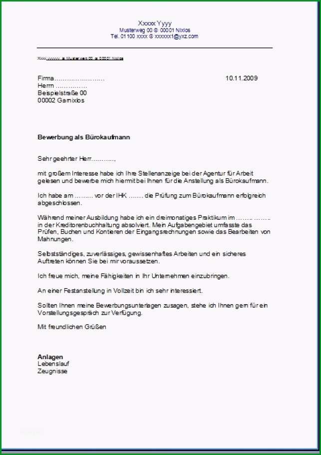bewerbung muster anschreiben ausbildung burokauffrau bilder 42 das konzept von bewerbungsschreiber douglaschannelenergy