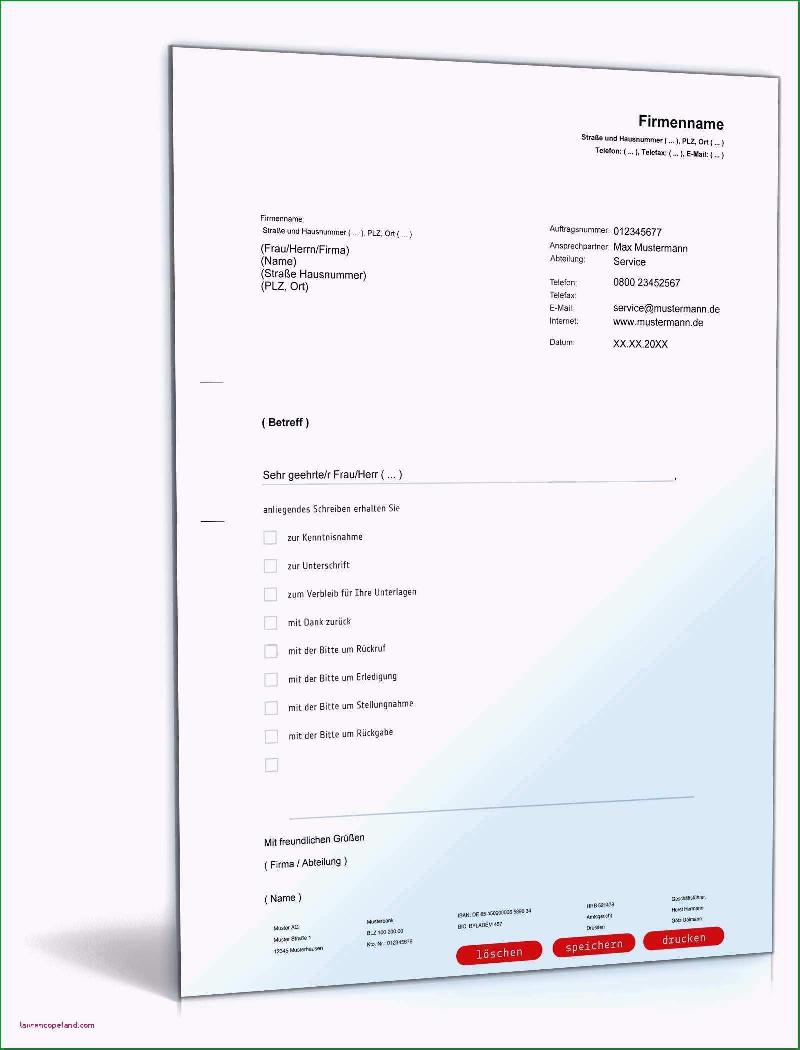 briefumschlag beschriften vorlage kostenlos 15 adresskopf brief