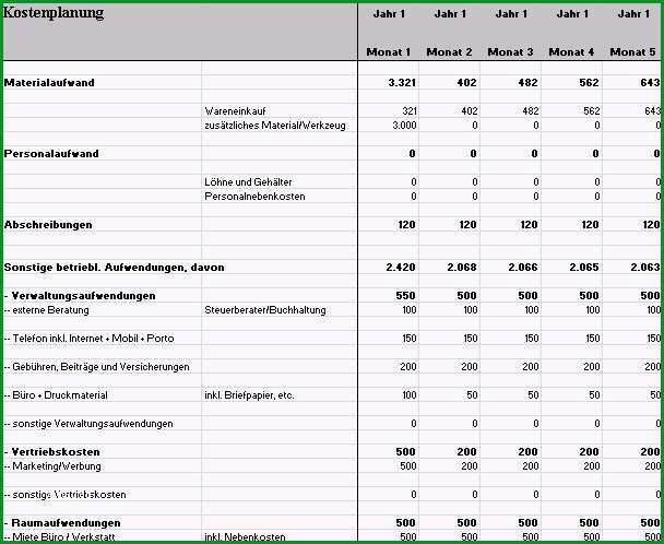 businessplan fliesenleger