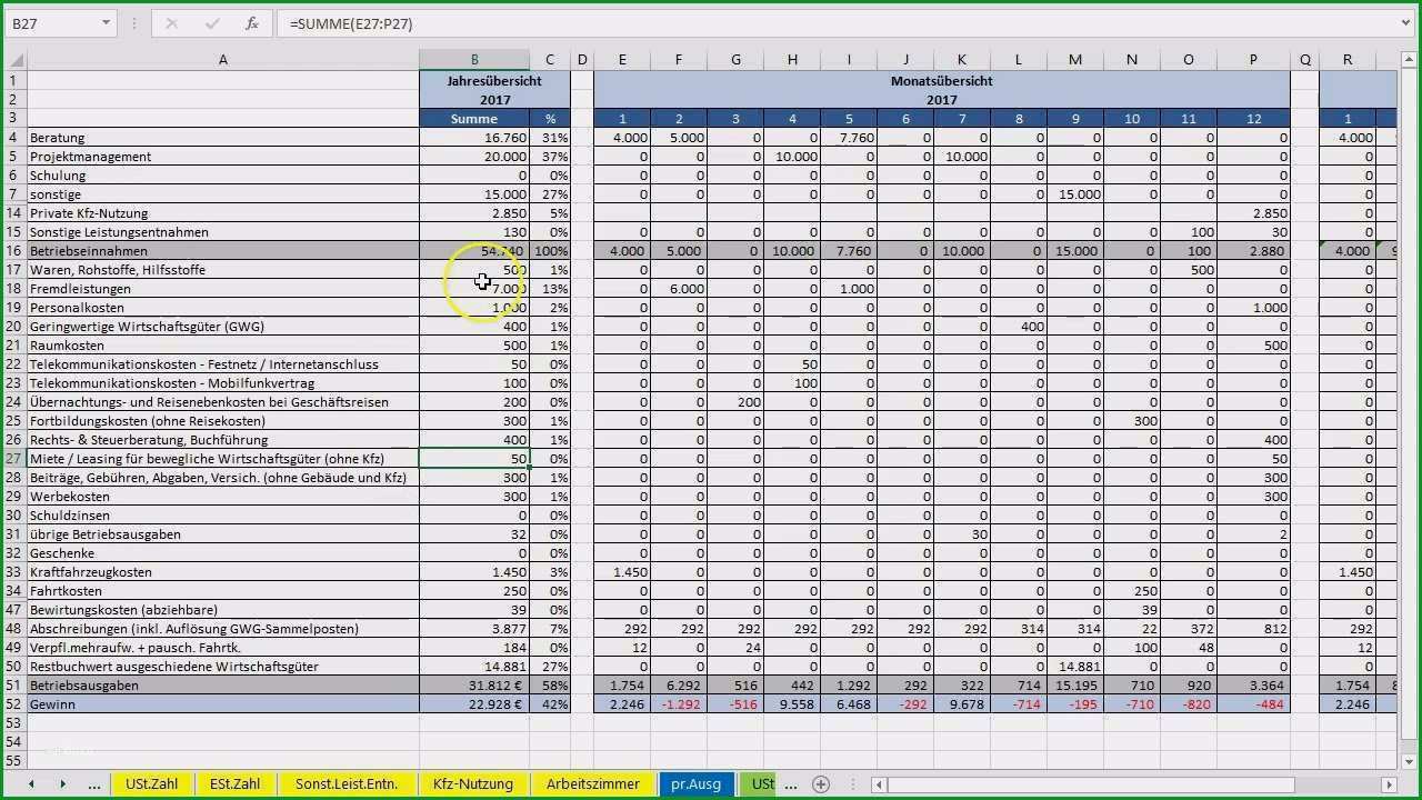 bwa vorlage gut mitarbeiterplan excel vorlage 100 images erstellen