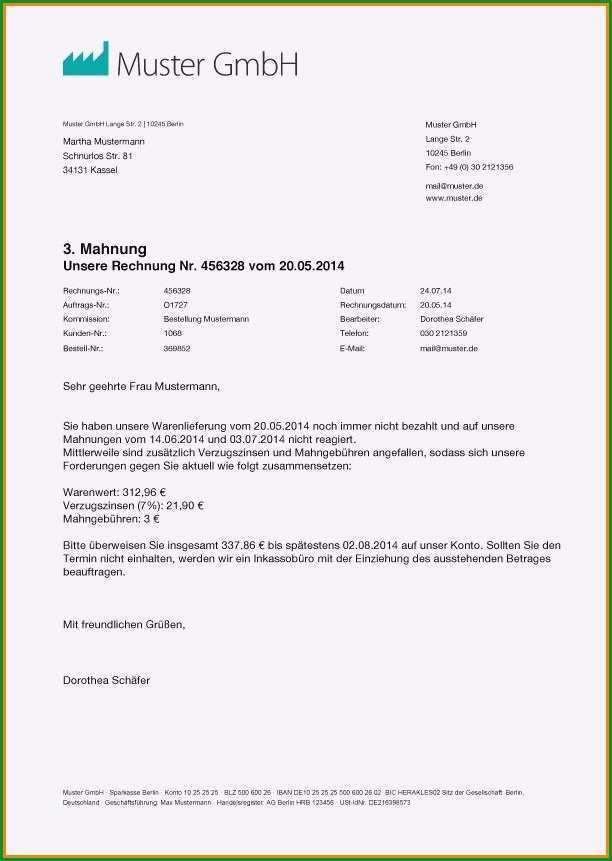 chemie protokoll vorlage