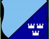 Schockieren Datei Wappen Muster Stadt Provinz – Alberniawiki