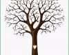 Schockieren Die Besten 25 Baum Vorlage Ideen Auf Pinterest