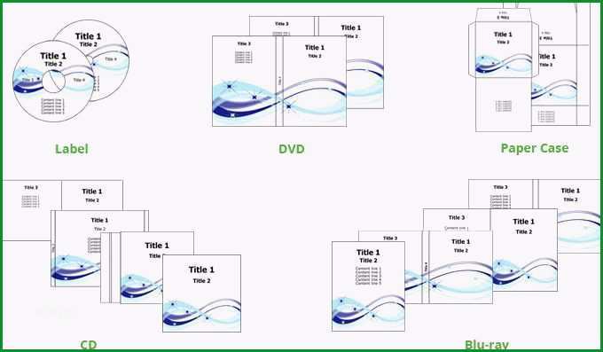 dvd hulle vorlage inderregelherausragend dvd hulle vorlage wunderbar dvd hulle vorlage hochzeit